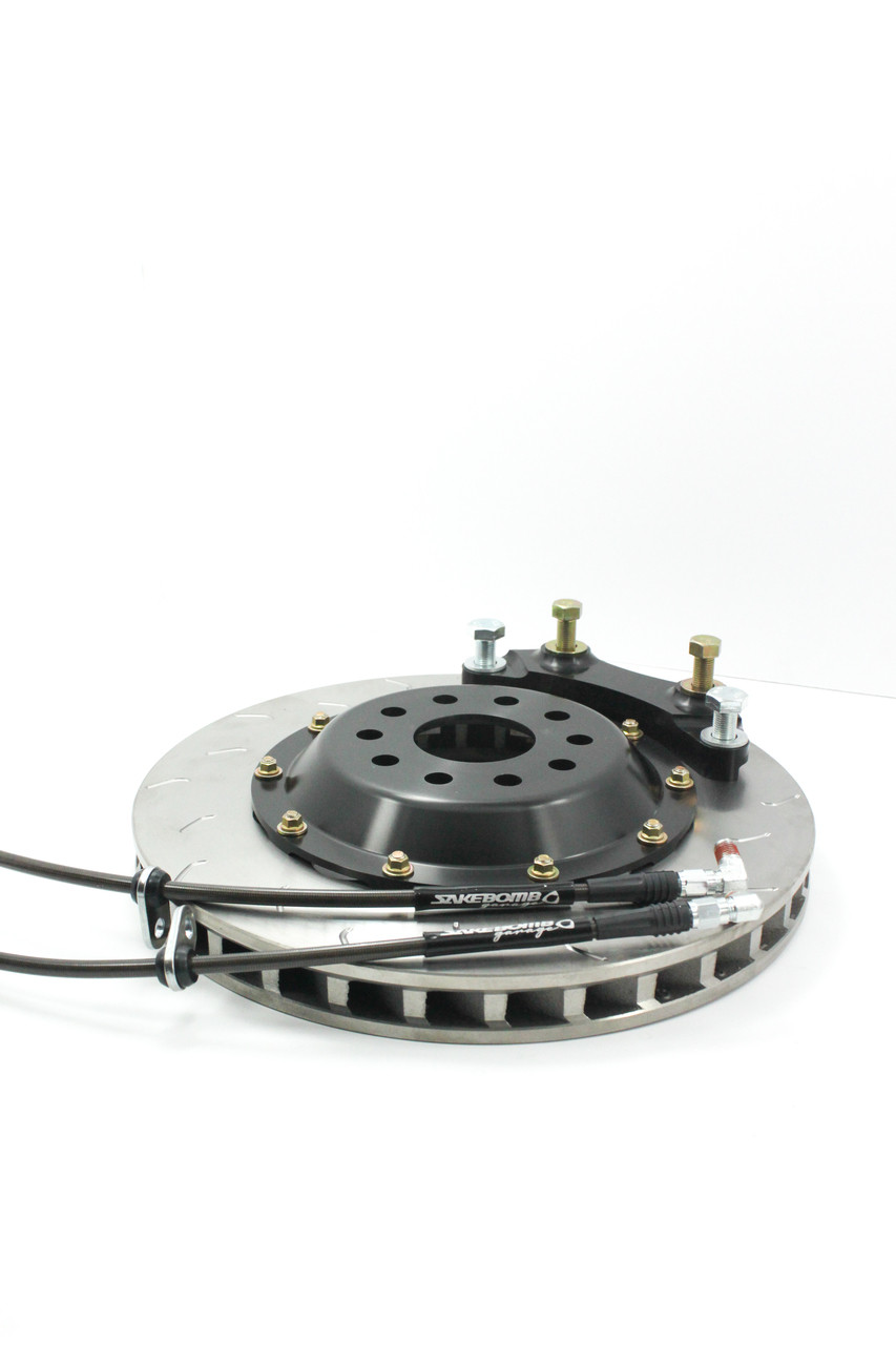 [値引き後]維新流トレード術 ボリンキャス BOLLINCHAS 維新流トレード術 ボリンキャス BOLLINCHAS 維新の介 値引き後]維新流