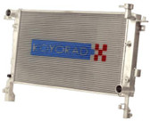 Koyo Hyper-V Core Radiator