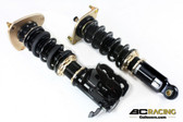 BC RACING BR Coilovers