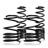 Swift SPEC-R Sport Springs - Honda Civic Type R FK8 17+ - SakeBomb