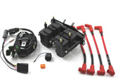 IGN-1A High Performance Ignition System (FD3S RX-7, RHD Mount)