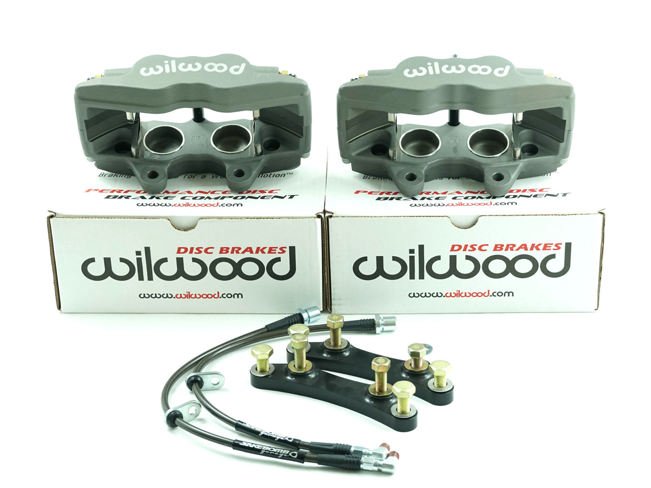 POTENZA RW007 & RE004 (86、BRZ) 86/BRZ RACEを支えるPOTENZA史上最速ホイール『POTENZA RW007