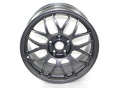 RZ+ Forged Competition Wheels (17x9 +45) ND MX-5 - Set of 4 