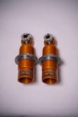 Low Profile Rear Mounting Cup (NC & RX8)