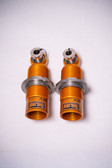 Low Profile Rear Mounting Cup (NC & RX8)