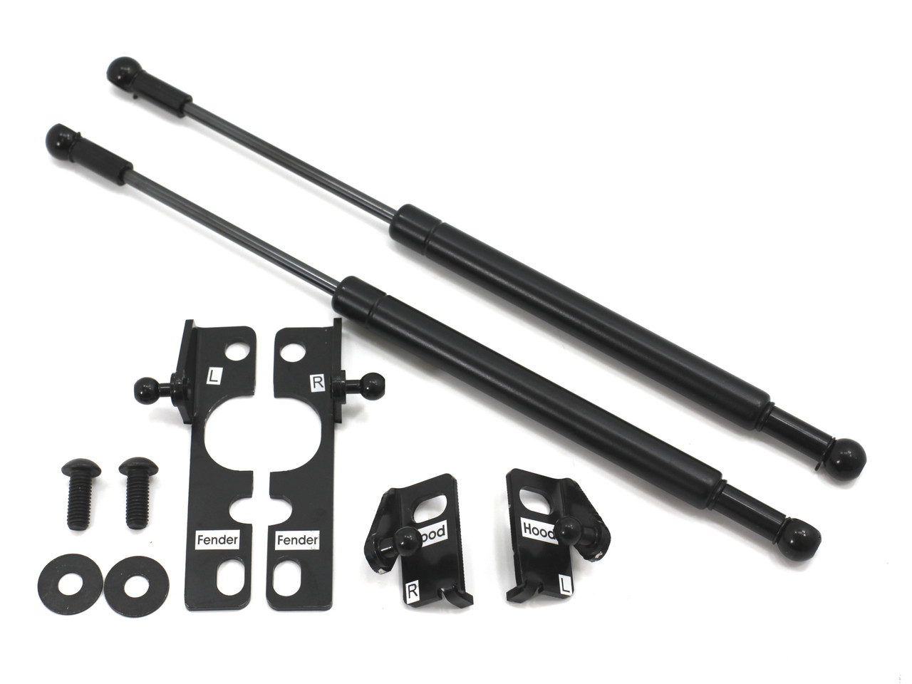 スキー HEAD152GS スーパーシェイプチーム SUPER SHAPE TEAM｜Alpen Online