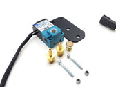 Plug & Play Boost Control Solenoid Kit (FD3S RX-7)