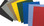 Wide variety of colors available to suit your color needs
