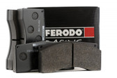 Ferodo DS2500 Front Brake Pads (NA/NB Miata - 94-2005 Standard Brakes)