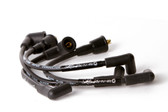SBG Premium Spark Plug Wires (FD3S RX-7, OEM)