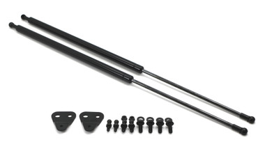 FD-DamperRr01__72697.