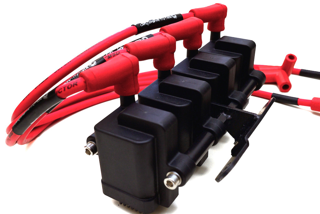 Ign 1a High Performance Ignition System Fd3s Rx 7 Lhd Mount Sakebomb Garage Llc Ign 1a High Performance Ignition System Fd3s Rx 7 Lhd Mount Sakebomb Garage Llc