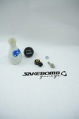 Bosch Knock Sensor Mounting Kit (FD3S)