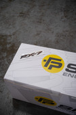 MAZDA RX-7 [FD3S] MODERN RX-7 EMBLEM