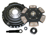 COMP Stage 4 Spring Clutch Kits