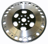 COMP Steel Flywheels (FC3S)