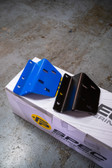 13B Engine Stand Adapters