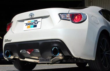 86/BRZ GReddy コンフォートスポーツGTS Ver2 中古品 GReddy CS-GTS Comfort Sport V2 Subaru BRZ/ Scion FR-S/ Toyots 86