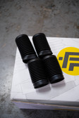 Dust Boot Replacement