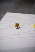 Ohlins DFV Replacement Adjuster Knob (shock) - Sold in Singles