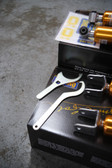 Ohlins Replacement  Wrenches