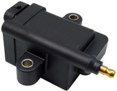 IGN-1A Ignition Coils