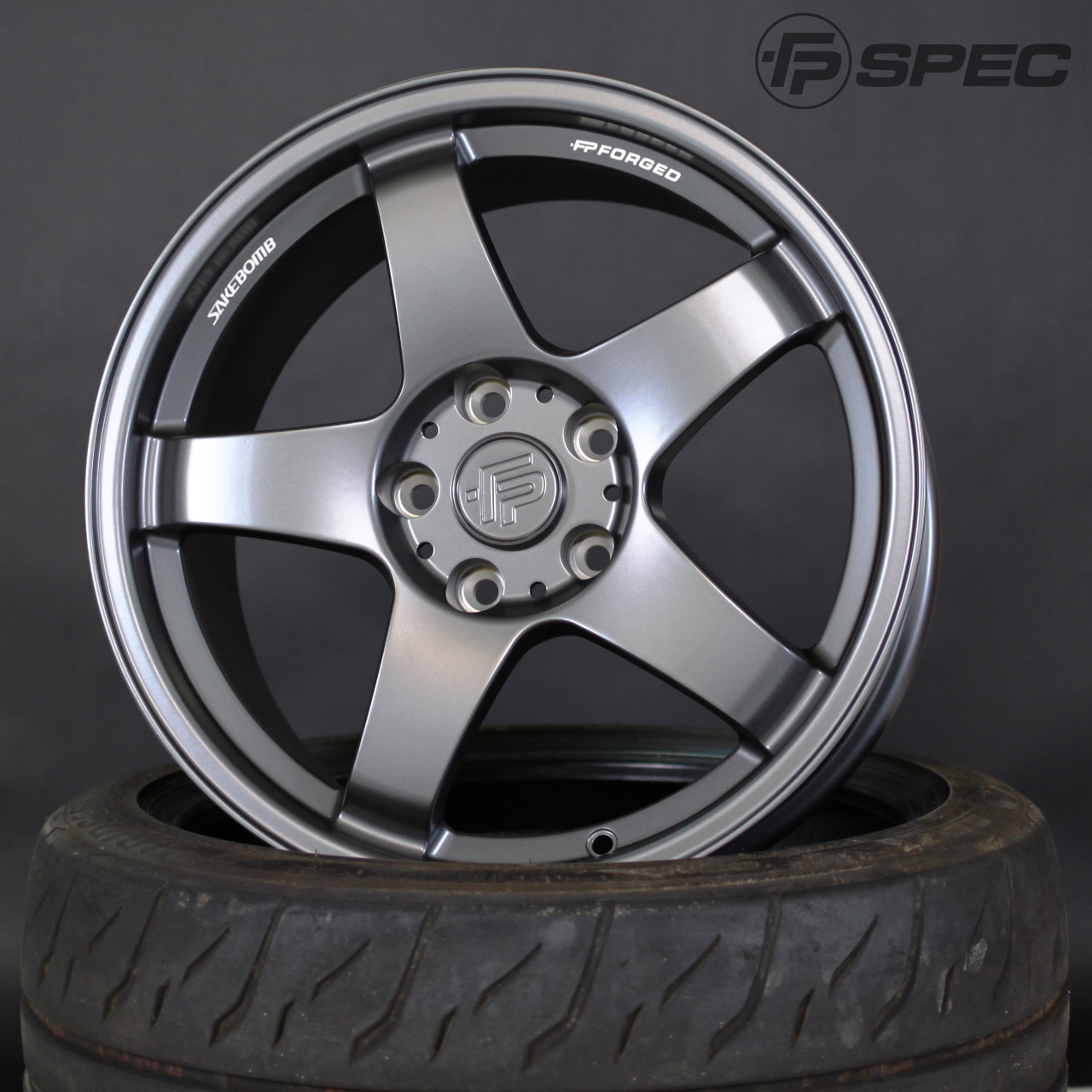 フウロ 1st SR psa8 bw SP-78 - Spec-1 Wheels