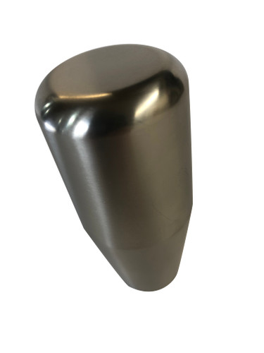 Mazda RX-7 [FD3S] Titanium Shift Knob - SakeBomb Garage LLC