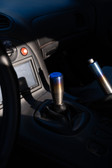 Mazda RX-7 [FD3S] Titanium Shift Knob