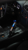 Mazda RX-7 [FD3S] Titanium Parking Brake
