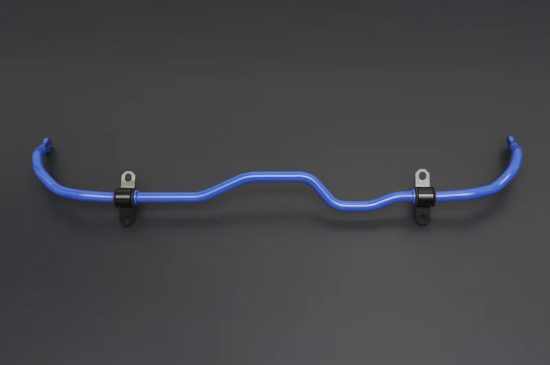 Cusco Rear Sway Bar (Toyota GR Corolla) - SakeBomb Garage LLC