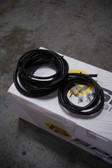 FD3S Silicone Vacuum Line Kit (Rats Nest Refresh)