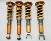FPSpec Ohlins DFV 