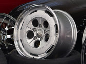 マサル MS02+ FPSpec Forged Wheels - SakeBomb Garage LLC