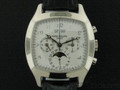 Patek Philippe Ref 5020 G White Gold PERP CHRONO