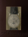 Patek Philippe White Gold Ref 5004 SEALED RARE