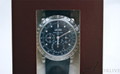 Patek Philippe Platinum Ref 5971 Chronograph SEALED