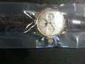 Patek Philippe Yellow Gold Ref 5004 Split Second Chrono