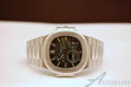 Steel Patek Philippe Nautilus Ref 3712 COLLECTOR NEW