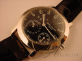 18k White Gold Patek Philippe Ref. 5055G Collector New
