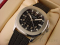 Steel Patek Philippe Aquanaut Ref. 5064A COLLECTOR NEW