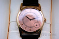 Patek Philippe Ref 5000R Rose Gold