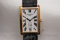 Patek Philippe 18kt Yellow Gold Ref 5009 Gondolo