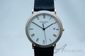 18k white Patek Philippe Ref 3944 New Old Stock