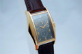 Patek Philippe 18k Rose Gold Ref 5100 10 Day NEW OLD STOCK