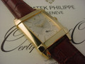 Yellow Gold Patek Philippe Ref 5111 J 100% FACTORY NEW