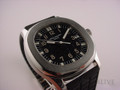 Patek Philippe Steel Aquanaut 5066/1A COLLECTOR NEW