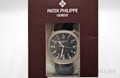 Gts Steel Patek Philippe Ref 5167 Jumbo Aquanaut SEALED