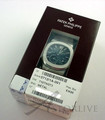 Patek Philippe Steel Nautilus 5712/1A FACTORY SEALED