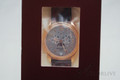 Rose Patek Philippe Ref 5350 Advanced Technology